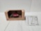 Speccast Liberty IH McCormick Deering Wheelbarrow nib