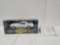 Ertl American Muscle 1967 Mustang GT nib