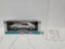 Ertl Peachstate Muscle Car 1969 Dodge Charger Daytona 1 of 2500 nib