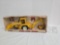 Ertl IH Tractor Loader Backhoe #472 nib