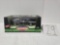 Ertl Collector's Edition Mag Wheel Yenko Issue #7 nib