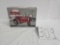 Ertl 1996 Summer Farm toy show IH 856 Gene E Schlenker collector edition nib
