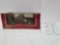 Mira 1953 Chevy Pick-up box is fair discolored plastic in box
