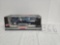 Ertl American Muscle 1957 Chevy Bel Air nib