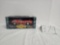 Ertl American Muscle 1969 Camaro ss396 nib