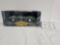 Ertl american Muscle 1969 Camaro ss396 nib