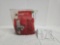 IH Electric Fence insulaters T-Post 25 nos