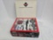 Ertl CaseIH Britains 100000 Magnum MX 285 die cast model nos never opened