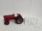 Ertl IH 300 Utility no box good condition very detailed
