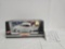 Ertl American Muscle Collector's edition 1957 Chevy Bel Air Sport Coupe 1 of 2500 nib