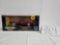 Ertl American Muscle 1973 Mustang Mach 1Hobby Edition 1 of 5000 nib