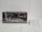 Ertl American Muscle 1957 Chevy Bel Air Sport Coupe 1 of 2500 nib
