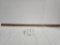 4 foot IH yardstick Melrose Farm Supply