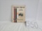 Operator's manual and assembly instructions for Massey Ferguson