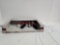 Ertl CaseIH Disk Tomy nib