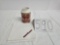 Package of 10 IH napkins and insulated IH Farmall cup