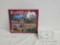 Masterpieces McCormick Farmall 4 500 pc puzzles nib