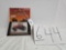 Ertl Harvest Heritage trading cards 27 different cards nos