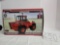 Speccast IH 7588 PA Farm Show Edition 1 of 200 nib