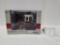 Ertl IH 1066 Prestige Collection NIB