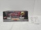 Ertl American Muscle 1969 Camaro SS396 Cannaday's Hobby nib