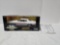 Ertl American Muscle 1970 Ford Torino GT  of 4998 nib