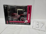 Ertl Precision Key Series 1086 #6 nib