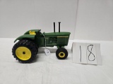 Ertl 5020 Diesel John Deere no box good condition