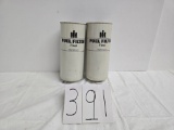 2 IH fuel filters final