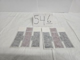 2 IH decals