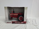 Ertl CaseIH Farmall 1256 Tomy nib