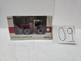 Ertl Prestige Collection IH 3388 in box Tomy 1/32 scale #44119 nib