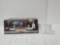 Ertl American Muscle 1969 Camaro Z28 Cannaday's Hobby 1 of 2500 NIB