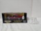 Ertl American Muscle 1971 Plymouth Duster 340 Hobby Edition 1 of 500 NIB