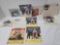 Set of 8 IH calendars PA SD Connecticut