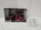 Ertl  Case IH Forage Harvester 1/16th scale NIB