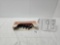 Ertl Die cast Implements IH plow in box fair condition of box