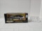 American Muscle 1970 Chevelle Balndwin Motion Limited Ed