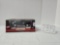 American Muscle 1970 440 6-Barrel Cuda Limited Ed 1/3000
