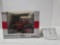 Ertl Prestige Coll IH 1566 box poor #14865