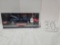 Ertl American Muscle 1970 Chevelle SS 454 LS6 includes collector coin and stand NIB