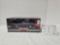 American Muscle1969 Pontiac GTO Judge w coin & stand