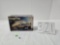 SnapTite unsealed 69 Z-28 1/32 Skill Level 1 model kit