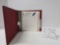 Binder IH Trucks Fleet Service Newsletters