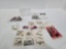 IH & CIH lot of literature & adver