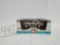 Peach State 1963 Corvette Sting Ray 1/2500 Coll Ed