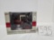 Ertl Prestige collection IH 1486 NIB