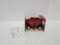 Ertl Gravity Feed Wagon #350 NIB