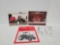 Case IH and IH tractor buyers' guides