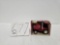 Ertl IH Cub Cadet lawn & garden tractor NIB 459